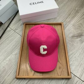 Picture of Celine Cap _SKUCelinecap0324031145